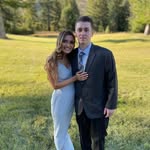 Shay Martin - @odessa_shay123 - Instagram
