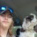 Shay Martin - Facebook