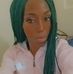 Shay Martin - Facebook