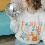 Shay Martin | Utah Therapist - @getintherapy - Instagram