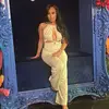 Shay Martin - @shaymartin94 - TikTok