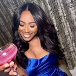 Shay Martin DFW braider Melissa Tx - @shaysbraidbar_ - Instagram