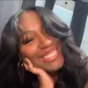Shay Martin - @shaysbraidbar_ - TikTok