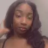 Shay Martin - @shaymartin08 - TikTok