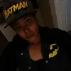 Shay Martin - @shaymartin5 - TikTok