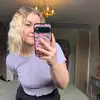 shay_martine - @shay_martine - TikTok