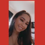 @shay_martinez_ - Instagram
