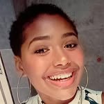 Shay Martins - @shay.martins - Instagram