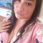 Shay Martins - @shaymartins6 - Instagram