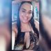 Shay Martins - Facebook