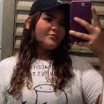Shay Martins - @shaymartins25 - Instagram