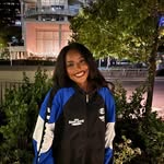 shay - @shay.martinson - Instagram