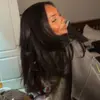 shay - @shaymartinson - TikTok