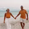 Shayla Rice - @shay.martin - TikTok