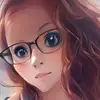 ShayMartin93 - @shaymartin93 - TikTok