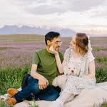 @shaymartinphoto - Instagram