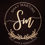 @shaymartinsemi - Instagram