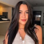 @shaymartinspedroso_ - Instagram