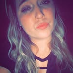 Shayna Marie - @_shaymartin - Instagram