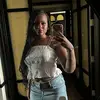 shayy - @shaymartinaa - TikTok