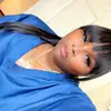 Shayyyy Martinn - @shayyyy.martinn - TikTok