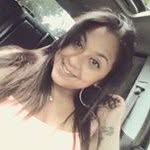 Sheila Martinez - @shaymartinez32 - Instagram