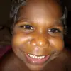 suanna Presley - @shaymartin089 - TikTok