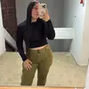 שי מורנו - @shay.moreno - TikTok