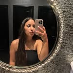 שי מורנו - @shay_moreno16 - Instagram