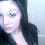 Destanie Shay Moreno - @chronicbeast420 - Instagram