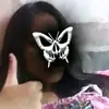 Meldrid Moreno - @shaymoreno08 - TikTok
