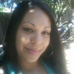 >MORENO< - @shay_moreno510 - Instagram