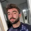 Shay Mamon - @shaymoreno0 - TikTok