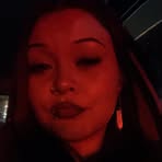 Shay Moreno - Facebook