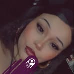 Shay Moreno - Facebook