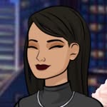 𝑆ℎ𝑎𝑦 𝑀𝑜𝑟𝑒𝑛𝑜 - @shay.retribution - Instagram