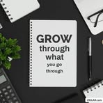 Shay Moreno - Facebook