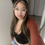 Shay Moreno - Facebook