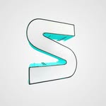shay moreno - @sshaydj - Instagram
