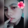 Shay Moreno Garferio - @shaymorenogarferi - TikTok