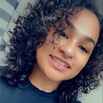 Shay Moreno-Hernandez - @shayhernandez93 - Instagram
