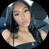 Shay♡ - @shay.moreno96 - TikTok