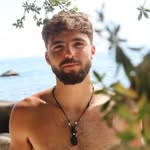 Shay🌅🌴 - @shaymoreno12 - Instagram