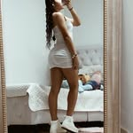 𝒔𝒉𝒂𝒚 - @shayra_morenoo - Instagram
