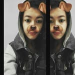 Shayane Marques Moreno - @shayanemarquesmoreno - Instagram