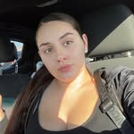 Shayde Moreno - @shaydemoreno31 - Instagram