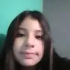 shaygarciamoreno - @shaygarciamoreno - TikTok