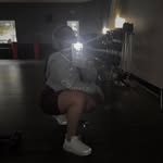 Shaylett - @shay_morenoo - Instagram