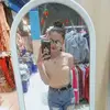 shaymoreno5 - @shaymoreno5 - TikTok