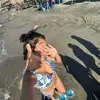 shaymoreno - @shaymeza761 - TikTok